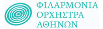 apho-logo